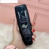 Exfoliante Facial Corporal Extracto Carbón Activado Kj