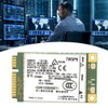 Wireless 4G Module WWAN Broadband Mobile E5440 E6440 E6540 E7240