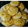 Julia's Southern Magnolia Biscuit Mix 18oz Pkg