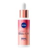 NIVEA Cellular Expert Lift Gesichtsserum 3 Zonen Lift Effekt (1