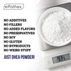 DHEA Micronized Powder 10gram - Topical and Cosmetic