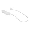 Pulley Rope Pull Rope Door Hinge Dishwasher for Bosch Siemens
