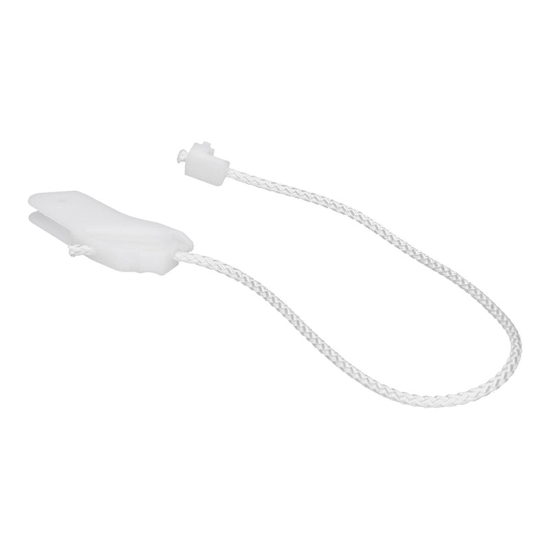 Pulley Rope Pull Rope Door Hinge Dishwasher for Bosch Siemens