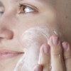 Babaria Gel Limpiador Facial con Vitamina C y AHA 200