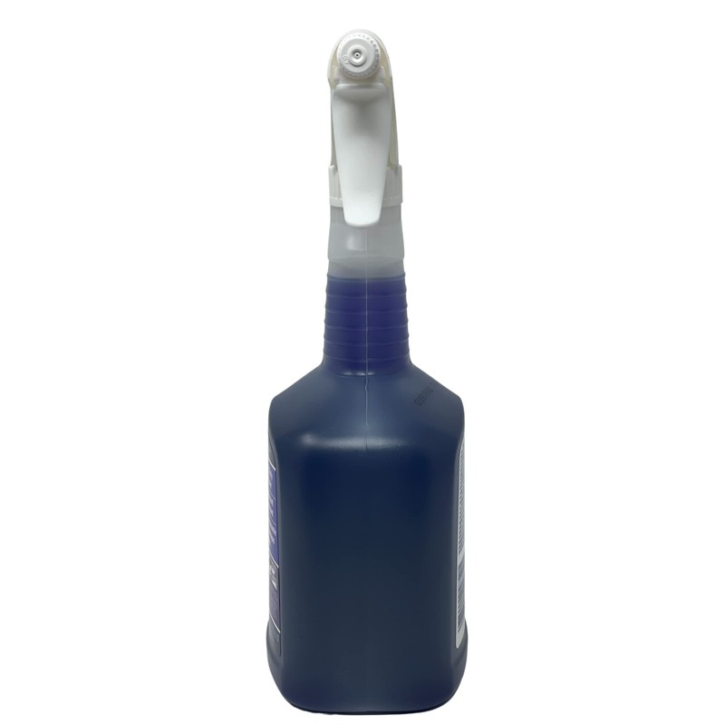 Dawn Professional Professional 32-fl oz Original All-Purpose Cleaner