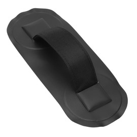 SUPYINI Inflatable Boat Handle, Portable Boat Handle, PVC Kayak Handle, Carry Handles, Gripper Inflatable Dinghy, Raft, Kayak, Fishing Boat, Accessories