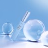Etude House Direct Store [Etude] My Lash Serum 18g