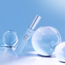 Etude House Direct Store [Etude] My Lash Serum 18g
