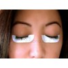 50 Pairs- Eyelash Extension Silk & Lint Free Under Eye