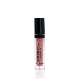 JANETTOTTY - Lip Essential Cherry Blossom, Vegan and Oil-Free, 2.2 ml (Cherry Blossom)