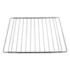SPARES2GO Adjustable Extendable Oven Cooker Shelf for Thetford Caravan/Motorhome (310