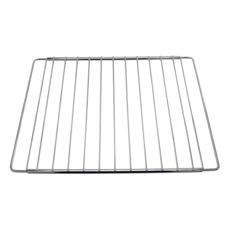 SPARES2GO Adjustable Extendable Oven Cooker Shelf for Thetford Caravan/Motorhome (310