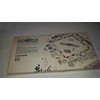 Monopoly, 1985 Editon