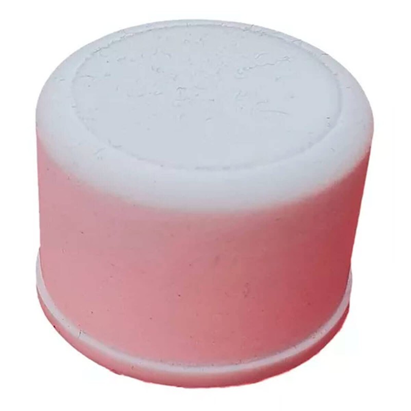 Repuesto Filtro De Aire Nuevo Dedakj Original De-2a (1)