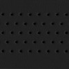 BikeRibbon (Bike Ribbon) Eolo Soft Black es97 