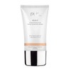 PÜR 4-in-1 Tinted Moisturizer With SPF 20 - Hydrating Face