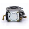 FitBest Carburetor for Echo PB-770 PB-770H PB-770T Backpack Blower Walbro