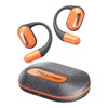TRUEFREE O2 Open-ear Audífonos Bluetooth 5.3, Audífonos Inalámbricos Deportivos, Conduccion