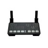Iron Prints Combo Stand for Blackmagic ATEM Mini Series and