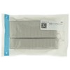 Coloplast 5050 Combination Optional Leg Bag Belt