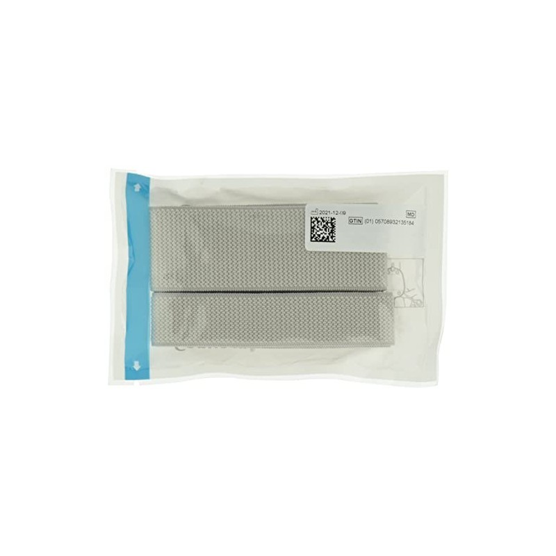 Coloplast 5050 Combination Optional Leg Bag Belt