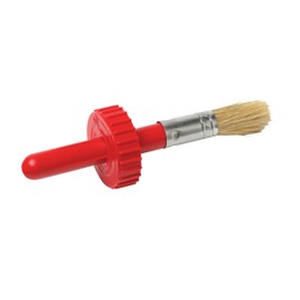 Oatey 31257 Brush Top, 16/32 oz.
