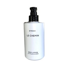 Byredo Le Chemin Body Lotion 300ml (10oz) New