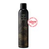 ORIBE Oribe Dry Texturizing Spray, 8.5 oz