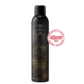 ORIBE Oribe Dry Texturizing Spray, 8.5 oz