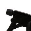 500ml Stainless Steel Portable Garden Spray Bottle Kettle Plant Flowers