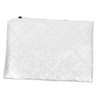 Alipis Car Shield Vehicle Window Shield Auto Windscreen Cover Made