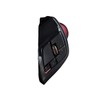 Elecom Trackball Mouse / Index Finger / 8 Buttons /