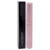Laura Mercier High Vibe Lip Color