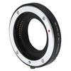 10mm 16mm Auto Focus Extension Tube Ring for EOS M