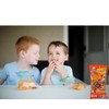 Generic SOL MAR Fried Pork Rinds - 2 Pack Crunchy