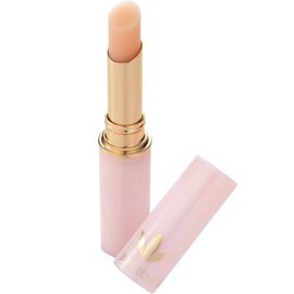 UV Royal Lip Joa Eco 725