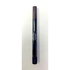 Revlon ColorStay Brow Mousse #404 Dark Brown *Twin Pack*