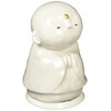 Jizo S12-303 (Large)