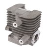 32mm Cylinder Piston Kit for Shindaiwa DH230 C230 Hedge Trimmer