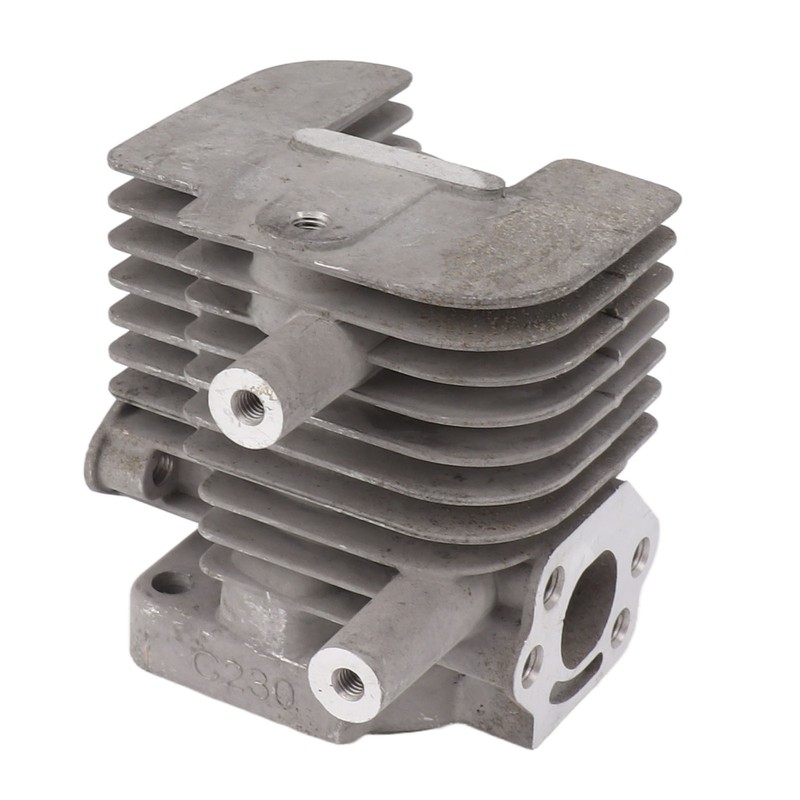 32mm Cylinder Piston Kit for Shindaiwa DH230 C230 Hedge Trimmer