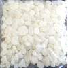 Chios Mastiha Tears Gum Greek 100% Natural Mastic Packs From