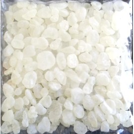 Chios Mastiha Tears Gum Greek 100% Natural Mastic Packs From Mastic Growers