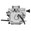 Carburetor Replacement for 1999-2004 Yamaha Bear Tracker 250 YFM250 YFM250X