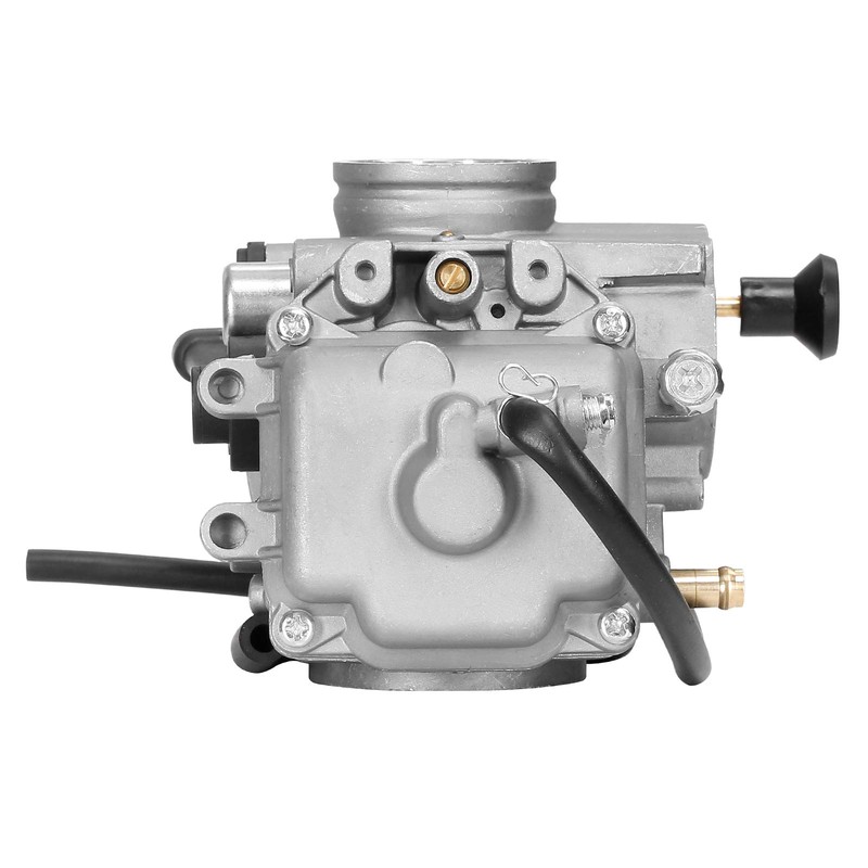 Carburetor Replacement for 1999-2004 Yamaha Bear Tracker 250 YFM250 YFM250X