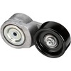 Gates 38256 DriveAlign Automatic Belt Drive Tensioner