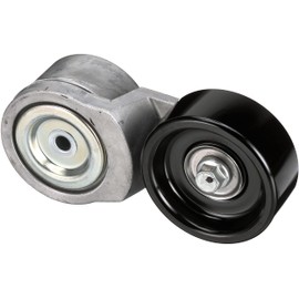Gates 38256 DriveAlign Automatic Belt Drive Tensioner