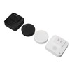 Dog Doorbell Professional Waterproof Touch Button 5 Volume Levels Pet