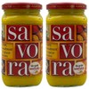 Amora Savora 385g x 2