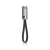 BoxWave Cable Compatible with Raycon Fitness Earbuds - USB Type-C