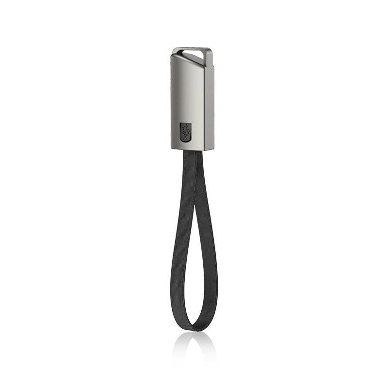 BoxWave Cable Compatible with Raycon Fitness Earbuds - USB Type-C